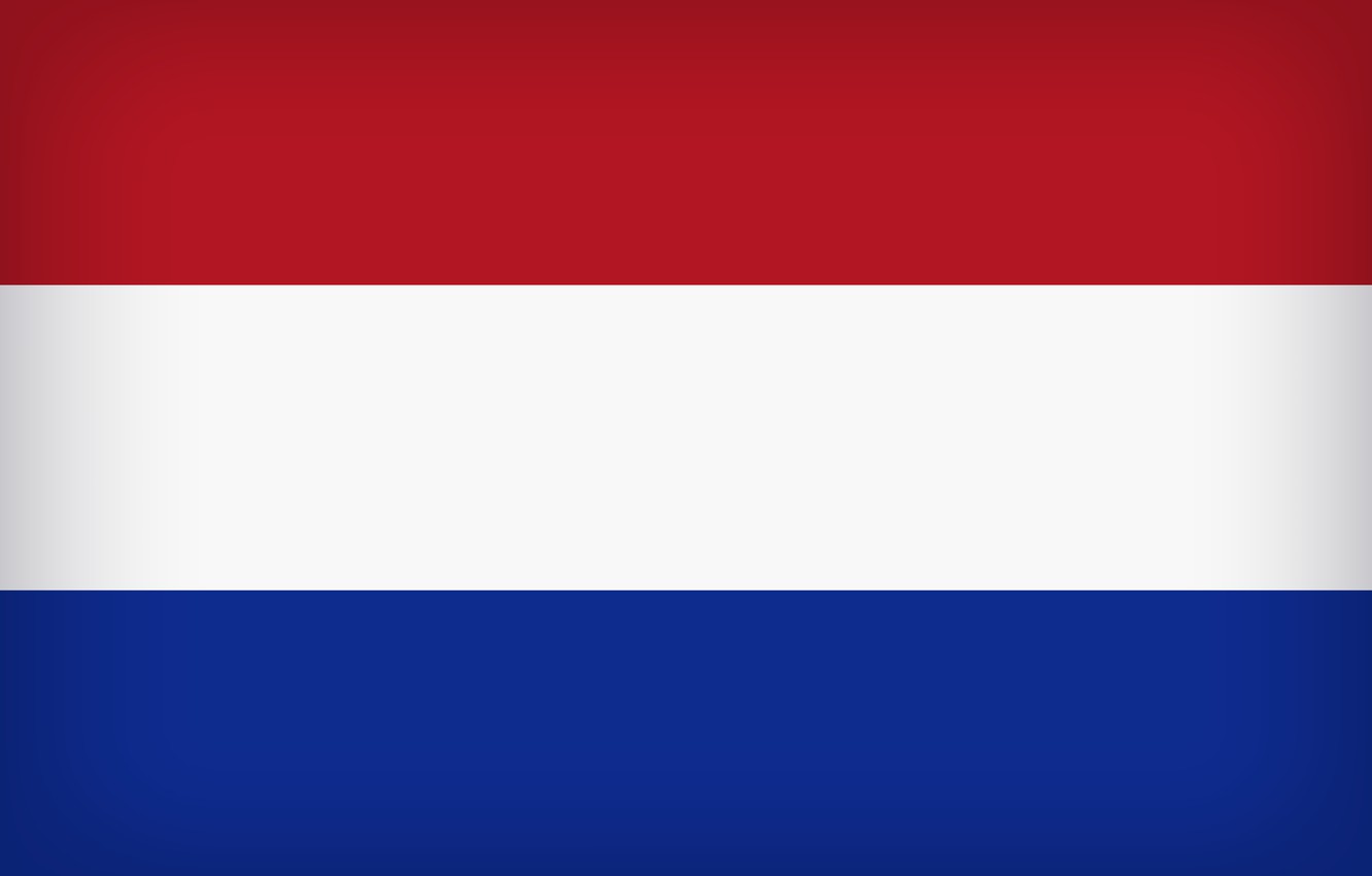 Dutch Flag